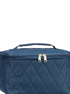 reisenthel Taschen & Rucksäcke*Unisex Kosmetiktasche - cosmetic case blau uni