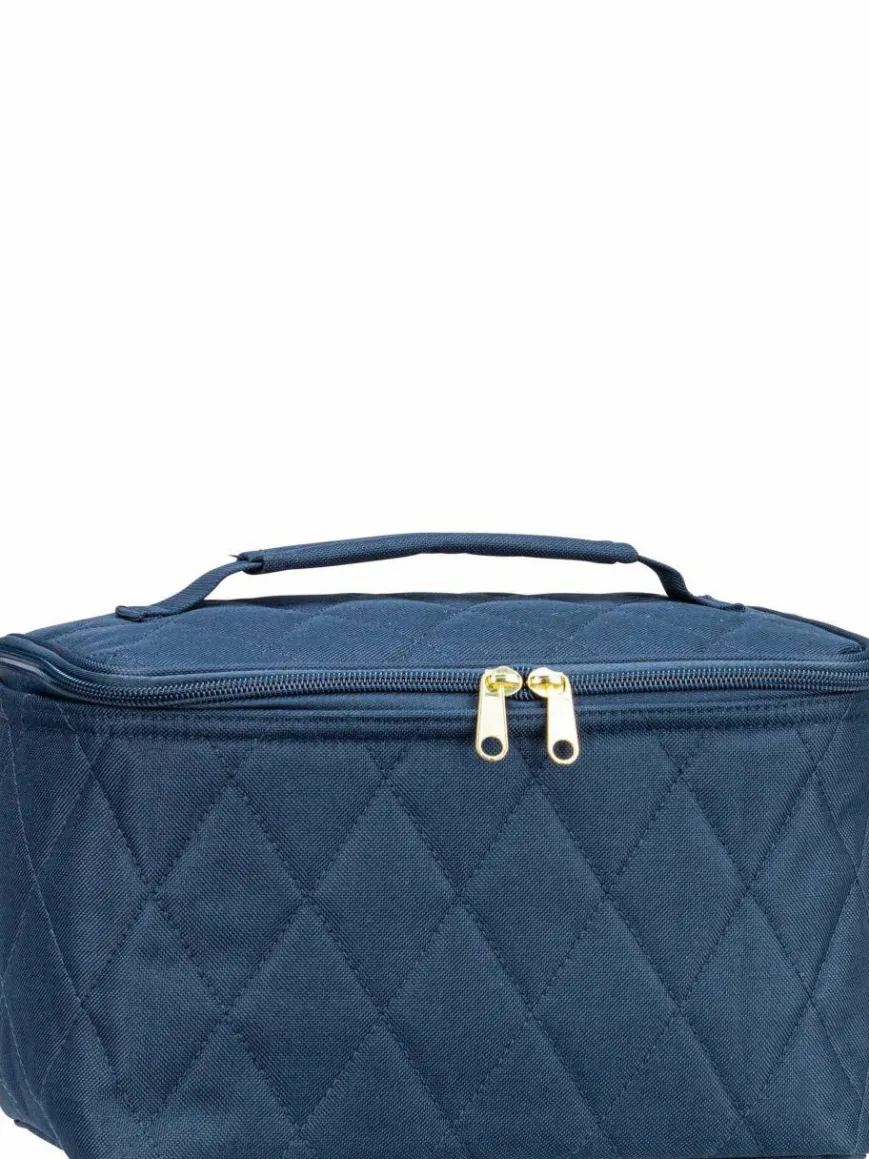reisenthel Taschen & Rucksäcke*Unisex Kosmetiktasche - cosmetic case blau uni