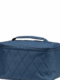 reisenthel Taschen & Rucksäcke*Unisex Kosmetiktasche - cosmetic case blau uni