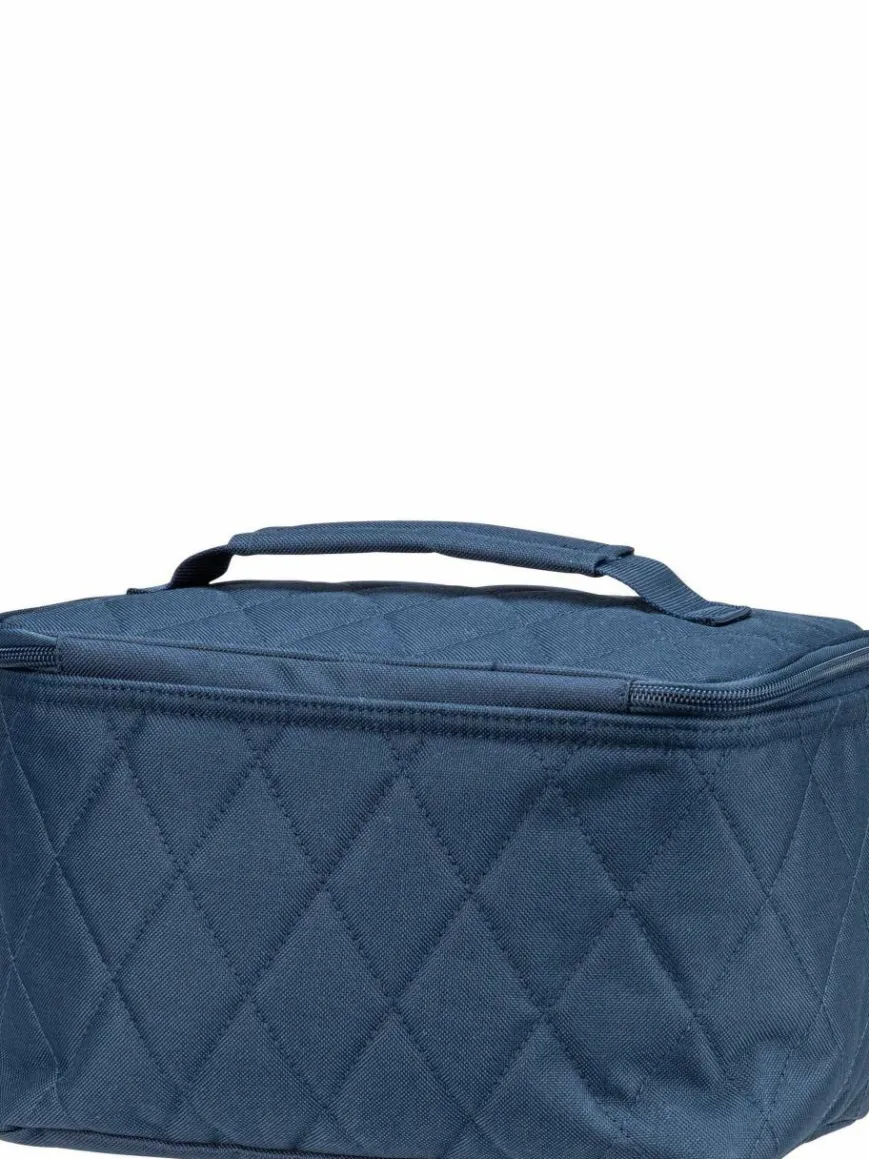 reisenthel Taschen & Rucksäcke*Unisex Kosmetiktasche - cosmetic case blau uni