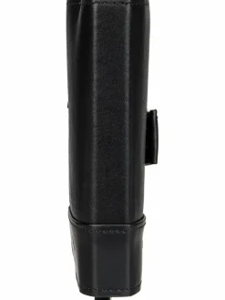 JOOP! Taschen & Rucksäcke*Unisex Kreditkartenetui - Manciano C-Four SV8 schwarz uni