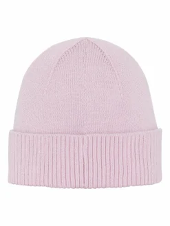 Polo Sylt Mützen & Hüte*Unisex Mütze rosa pink bedruckt