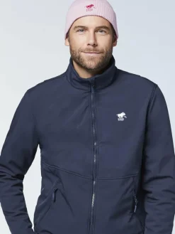 Polo Sylt Mützen & Hüte*Unisex Mütze rosa pink bedruckt