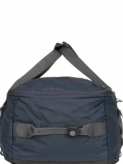 Fjällräven Taschen & Rucksäcke*Unisex Reisetasche - High Coast Duffel 36 blau uni