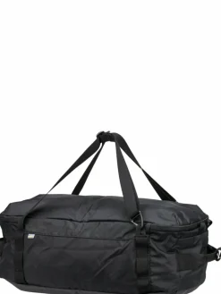 Fjällräven Taschen & Rucksäcke*Unisex Reisetasche - High Coast Duffel 22 schwarz uni