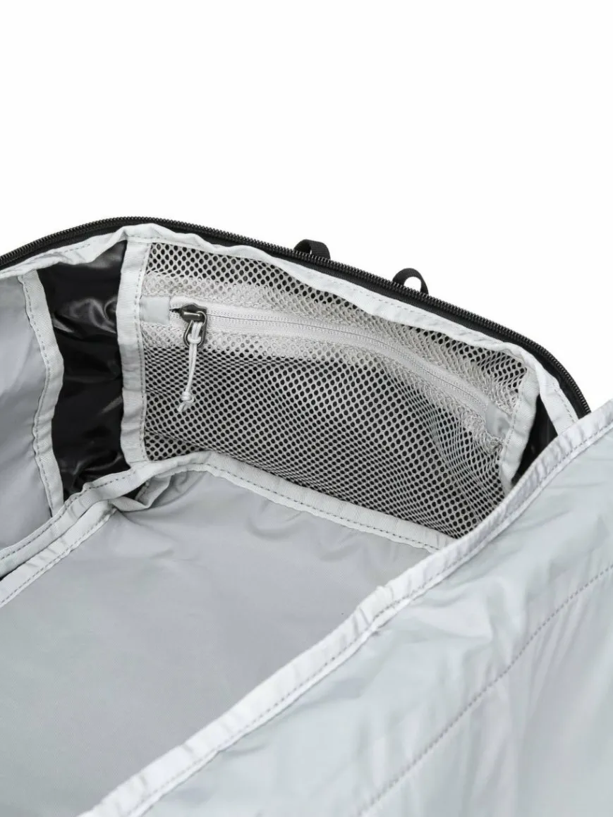 Fjällräven Taschen & Rucksäcke*Unisex Reisetasche - High Coast Duffel 22 schwarz uni