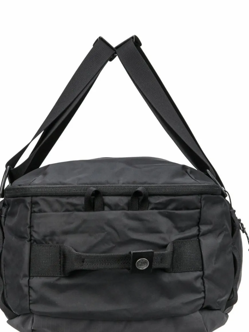 Fjällräven Taschen & Rucksäcke*Unisex Reisetasche - High Coast Duffel 22 schwarz uni