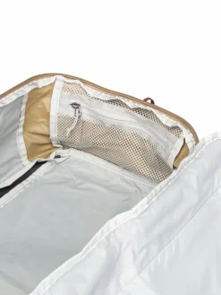 Fjällräven Taschen & Rucksäcke*Unisex Reisetasche - High Coast Duffel 22 braun uni