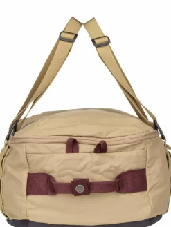 Fjällräven Taschen & Rucksäcke*Unisex Reisetasche - High Coast Duffel 22 braun uni