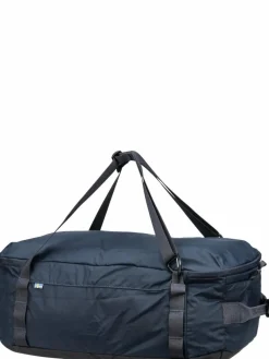 Fjällräven Taschen & Rucksäcke*Unisex Reisetasche - High Coast Duffel 22 blau uni
