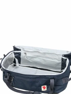 Fjällräven Taschen & Rucksäcke*Unisex Reisetasche - High Coast Duffel 22 blau uni