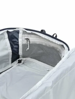 Fjällräven Taschen & Rucksäcke*Unisex Reisetasche - High Coast Duffel 22 blau uni