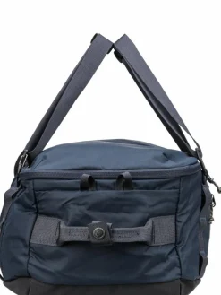 Fjällräven Taschen & Rucksäcke*Unisex Reisetasche - High Coast Duffel 22 blau uni