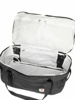 Fjällräven Taschen & Rucksäcke*Unisex Reisetasche - High Coast Duffel 36 schwarz uni