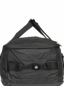 Fjällräven Taschen & Rucksäcke*Unisex Reisetasche - High Coast Duffel 36 schwarz uni