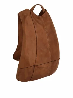 forty° Taschen & Rucksäcke*Unisex Rucksack cognac uni