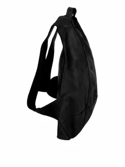 forty° Taschen & Rucksäcke*Unisex Rucksack schwarz uni