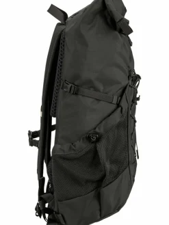 Fjällräven Taschen & Rucksäcke*Unisex Rucksack - Abisko Hike Foldsack grau uni
