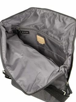 Jost Taschen & Rucksäcke*Unisex Rucksack - Bergen anthrazit uni