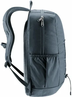 Deuter Taschen & Rucksäcke*Unisex Rucksack - Gogo schwarz uni