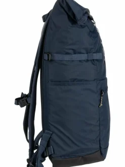 Fjällräven Taschen & Rucksäcke*Unisex Rucksack - High Coast Foldsack 24 blau uni