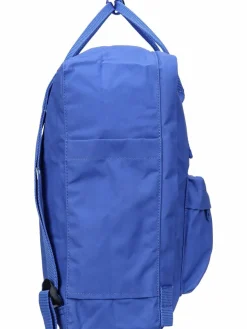 Fjällräven Taschen & Rucksäcke*Unisex Rucksack - Kanken blau uni