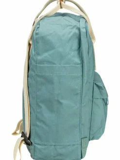 Fjällräven Taschen & Rucksäcke*Unisex Rucksack - Kanken blau uni