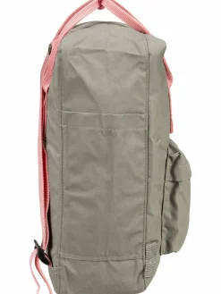 Fjällräven Taschen & Rucksäcke*Unisex Rucksack - Kanken grau uni