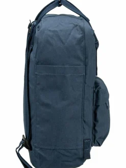 Fjällräven Taschen & Rucksäcke*Unisex Rucksack - Kanken blau uni