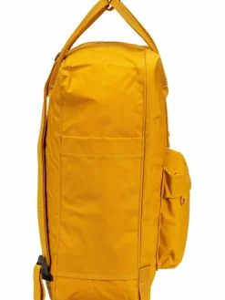 Fjällräven Taschen & Rucksäcke*Unisex Rucksack - Kanken orange uni