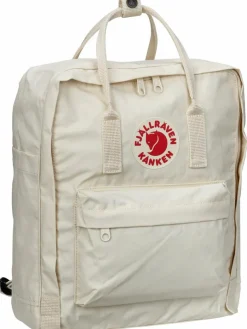 Fjällräven Taschen & Rucksäcke*Unisex Rucksack - Kanken beige uni