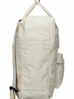 Fjällräven Taschen & Rucksäcke*Unisex Rucksack - Kanken beige uni