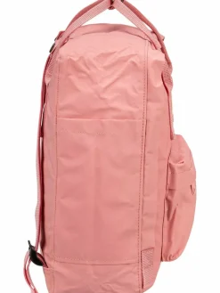 Fjällräven Taschen & Rucksäcke*Unisex Rucksack - Kanken pink uni