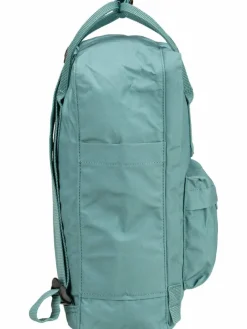 Fjällräven Taschen & Rucksäcke*Unisex Rucksack - Kanken blau uni