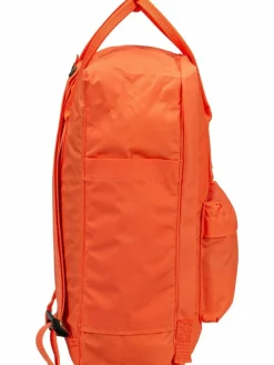 Fjällräven Taschen & Rucksäcke*Unisex Rucksack - Kanken koralle uni