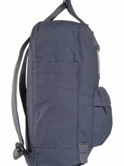 Fjällräven Taschen & Rucksäcke*Unisex Rucksack - Kanken grau uni