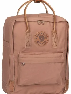 Fjällräven Taschen & Rucksäcke*Unisex Rucksack - Kanken No.2 braun uni