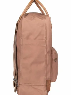 Fjällräven Taschen & Rucksäcke*Unisex Rucksack - Kanken No.2 braun uni