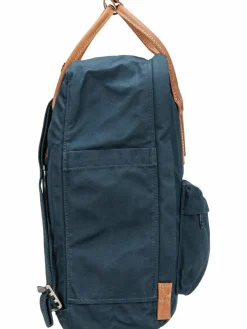 Fjällräven Taschen & Rucksäcke*Unisex Rucksack - Kanken No.2 blau uni
