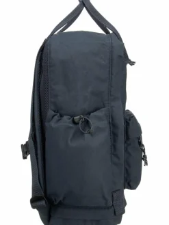 Fjällräven Taschen & Rucksäcke*Unisex Rucksack - Kanken Outlong blau uni