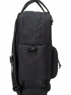 Fjällräven Taschen & Rucksäcke*Unisex Rucksack - Kanken Outlong schwarz uni
