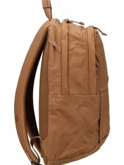 Fjällräven Taschen & Rucksäcke*Unisex Rucksack - Räven 20 khaki uni