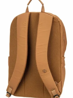 Fjällräven Taschen & Rucksäcke*Unisex Rucksack - Räven 28 khaki uni