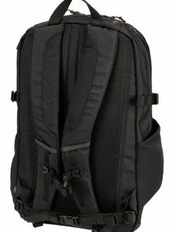Fjällräven Taschen & Rucksäcke*Unisex Rucksack - Skule 28 schwarz uni