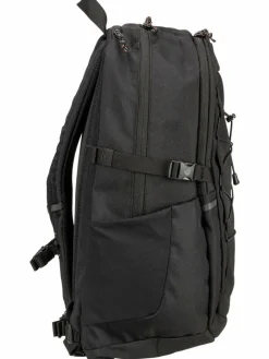 Fjällräven Taschen & Rucksäcke*Unisex Rucksack - Skule 28 schwarz uni