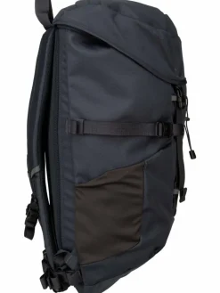 Fjällräven Taschen & Rucksäcke*Unisex Rucksack - Skule Top 26 blau uni