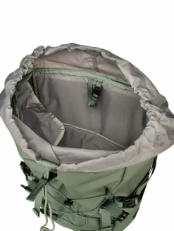 Fjällräven Taschen & Rucksäcke*Unisex Rucksack - Skule Top 26 grün uni