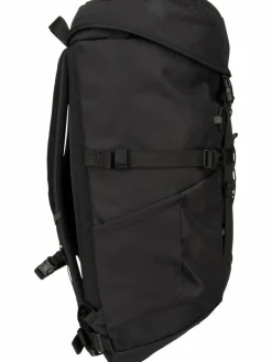 Fjällräven Taschen & Rucksäcke*Unisex Rucksack - Skule Top 26 schwarz uni