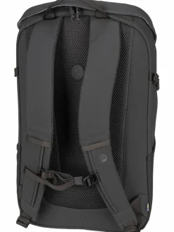 Fjällräven Taschen & Rucksäcke*Unisex Rucksack - Ulvö 23 grau uni