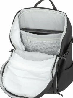 Fjällräven Taschen & Rucksäcke*Unisex Rucksack - Ulvö 23 grau uni